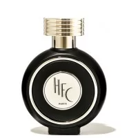 Haute Fragrance Company Dry Wood парфюмерная вода 2 мл